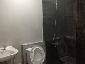 Termurah Rumah Villa Bukit Regency 3 VBR Pakuwon Indah Paling Murah Surabaya