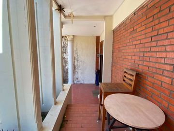Dijual Rumah Hitung Tanah Murah Strategis di Setrasari Raya Bandung SHM