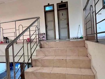 kostan dan ruko termurah strategis area kampus babarsari kledokan sleman yogyakarta