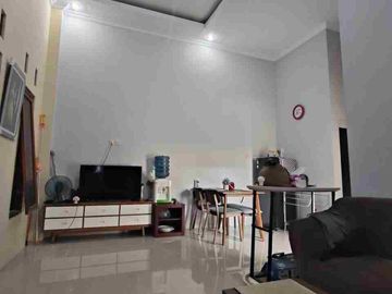 Rumah Bagus Terawat Dekat UIN Dan Pusatnya Bisnis Komersil Kartasuro