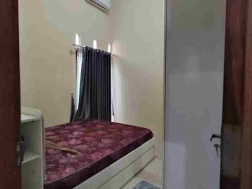 Rumah Bagus Terawat Dekat UIN Dan Pusatnya Bisnis Komersil Kartasuro