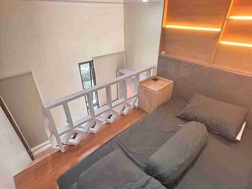 Jual Kostel Kosan Baru Di (5 Kamar + 5 KM) Dekat Kampus UPI, NHI Setiabudhi Kota Bandung