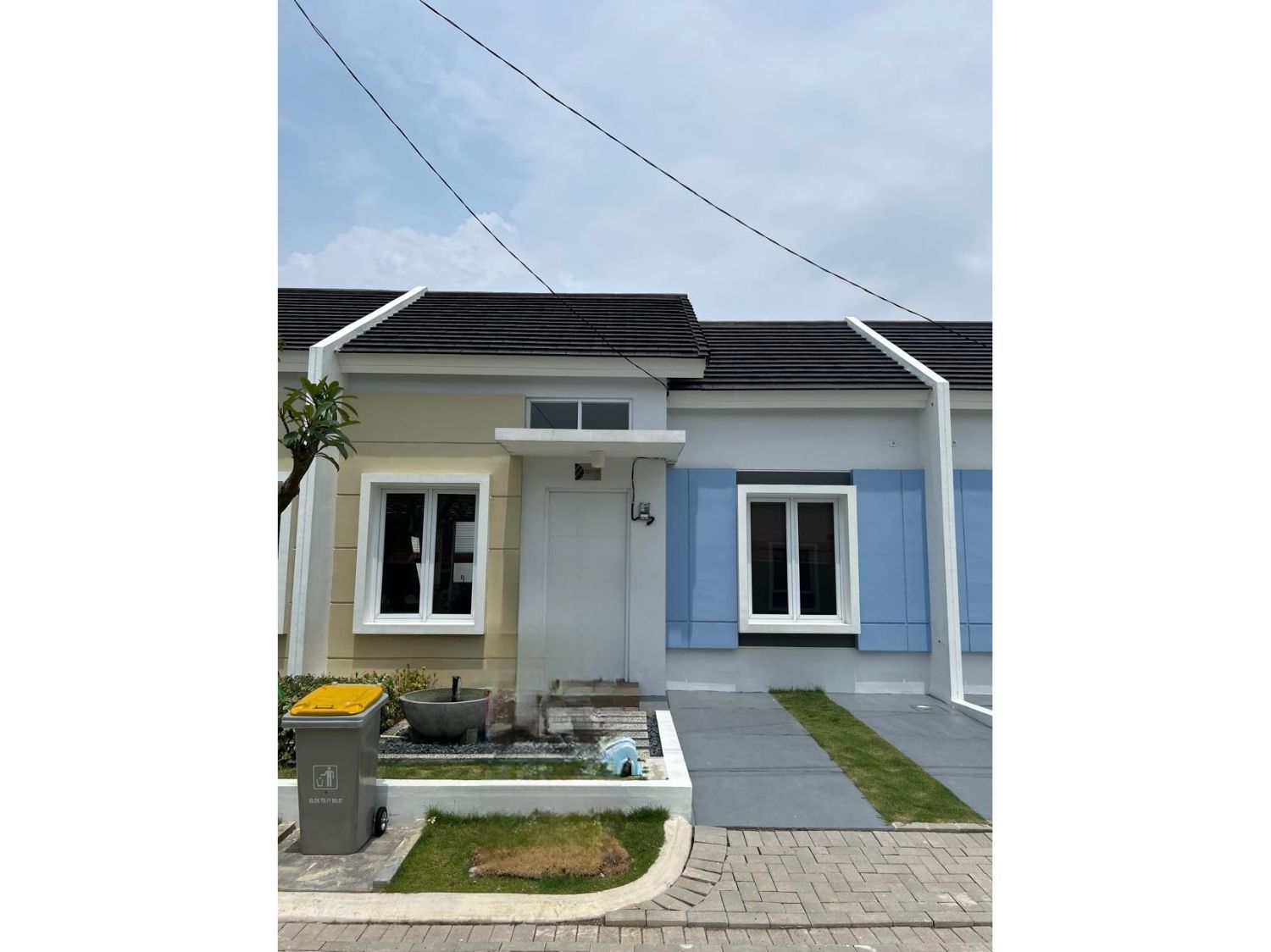 Unit Image