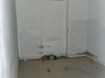 Jual ruko Kota Tangerang hadap jalan raya Tangcity Mall cocok untuk kantor kecantikan skincare klinik kursus