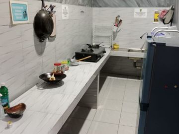 🏢💰 DIJUAL KOS-KOSAN EKSKLUSIF 16 KAMAR – SUNTER AGUNG, JAKARTA UTARA 💰🏢