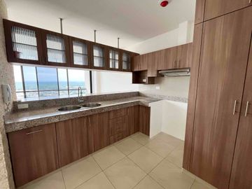 DIVINO DEPARTAMENTO ESQUINERO!!