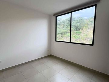 DIVINO DEPARTAMENTO ESQUINERO!!