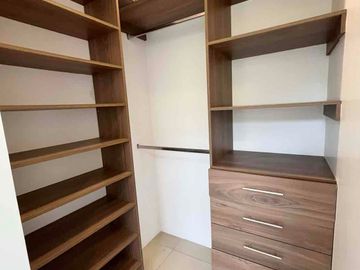 DIVINO DEPARTAMENTO ESQUINERO!!