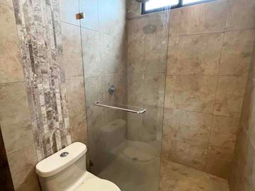 DIVINO DEPARTAMENTO ESQUINERO!!