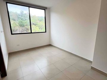DIVINO DEPARTAMENTO ESQUINERO!!