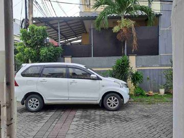 JUAL CEPAT RUMAH 1M CITRA 2 EXTENSION CENGKARENG JAKARTA BARAT