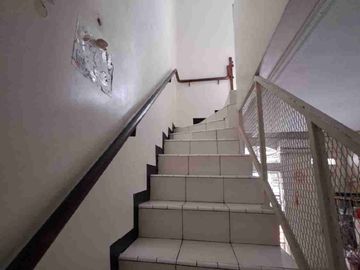 JUAL CEPAT RUMAH 1M CITRA 2 EXTENSION CENGKARENG JAKARTA BARAT