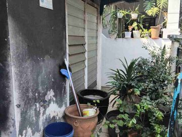 Di jual Rumah 1 setengah Lantai Strategis
