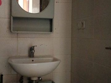 DIJUAL RUMAH BAGUS DALAM CLUSTER (SEMUA FIURNISH /SEBERANG CITOS) CILANDAK. JAKARTA SELATAN
