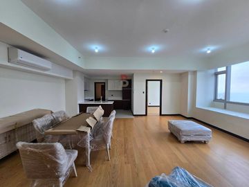 2 Bedroom with Parking The Residences at The Westin Manila Sonata Condo For Sale Mandaluyong