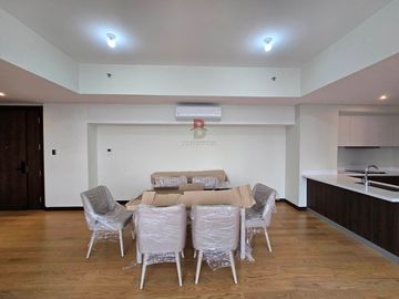 2 Bedroom with Parking The Residences at The Westin Manila Sonata Condo For Sale Mandaluyong