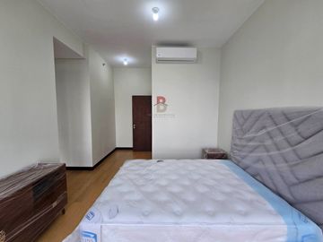 2 Bedroom with Parking The Residences at The Westin Manila Sonata Condo For Sale Mandaluyong