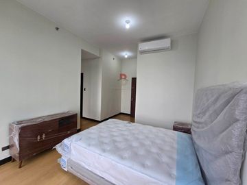2 Bedroom with Parking The Residences at The Westin Manila Sonata Condo For Sale Mandaluyong