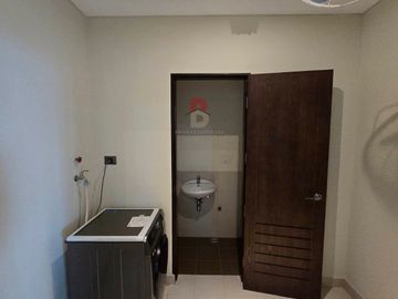 2 Bedroom with Parking The Residences at The Westin Manila Sonata Condo For Sale Mandaluyong