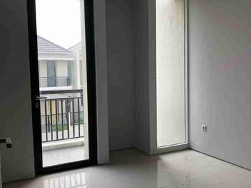 Dijual Rumah Pondok Candra Waru Sidoarjo