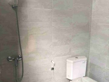 Dijual Rumah Pondok Candra Waru Sidoarjo