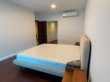 For Lease Fully Furnished 2BR with Balcony in Arbor Lanes