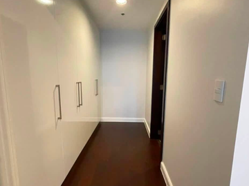 For Lease Fully Furnished 2BR with Balcony in Arbor Lanes