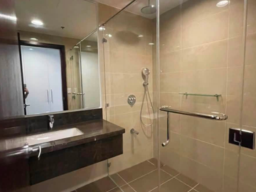 For Lease Fully Furnished 2BR with Balcony in Arbor Lanes