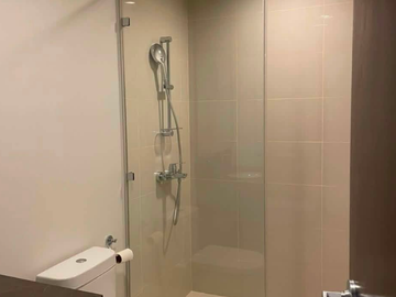 For Lease Fully Furnished 2BR with Balcony in Arbor Lanes