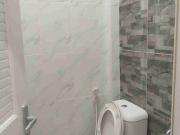 kost di bulusan selatan 12 menit kampus Undip