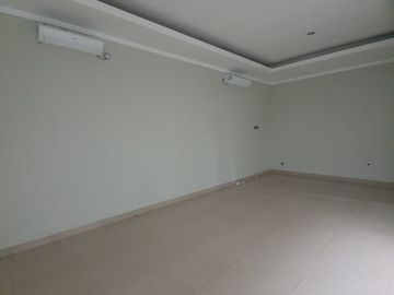 HOT DEAL! Rumah Bagus Kebayoran Bintaro Sektor 7 Tangerang Selatan LT 204 4 KT Kitchen Set Harga Nego