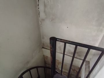 Dijual Rumah Pinggir Jalan Raya