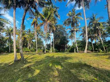 jual tanah dekat pantai pasut kawasan villa yang sedang berkembang di tabanan bali