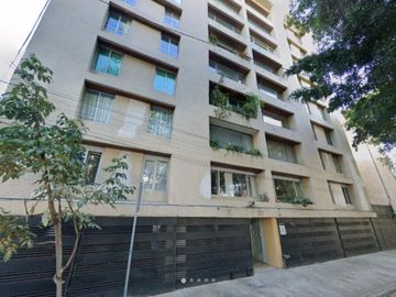 DEPARTAMENTO COLONIA ANZURES CDMX!!!!