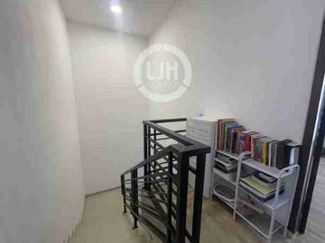 Dijual Perumahan Victory Residance Dekat Pasar Dan Universitas Siap Huni