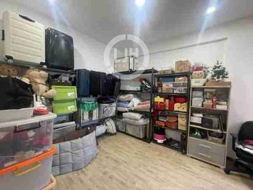 Dijual Perumahan Victory Residance Dekat Pasar Dan Universitas Siap Huni