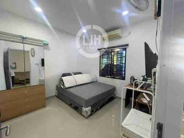 Dijual Perumahan Victory Residance Dekat Pasar Dan Universitas Siap Huni