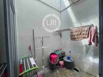 Dijual Perumahan Victory Residance Dekat Pasar Dan Universitas Siap Huni