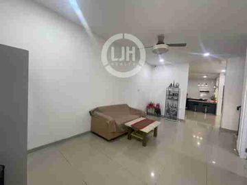 Dijual Perumahan Victory Residance Dekat Pasar Dan Universitas Siap Huni