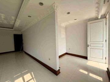 Turun Harga...  Rumah 2½ Lantai Siap Huni Kelapa Gading Jakarta Utara