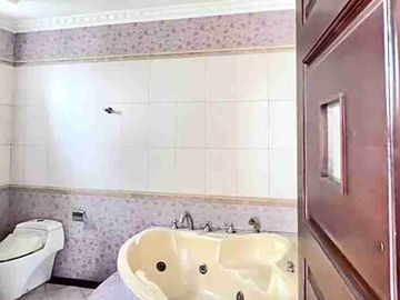 Turun Harga...  Rumah 2½ Lantai Siap Huni Kelapa Gading Jakarta Utara