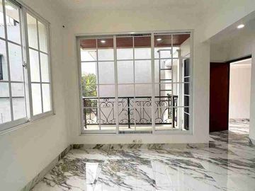 Jual Rumah Baru Siap Huni Cluster Di Tanah Baru Beji Kota Depok (Akses Jalan 2 Mobil)