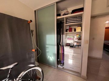 DEPARTAMENTO COLONIA ANAHUAC CDMX!!!!