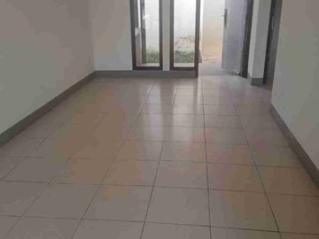 DIJUAL – Rumah Siap Huni Dekat Tol Tarumajaya 🏠✨