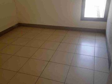 DIJUAL – Rumah Siap Huni Dekat Tol Tarumajaya 🏠✨