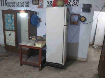 Dijual Rumah di Keramat Pulo,  LT. 188m2, LB. 170m2