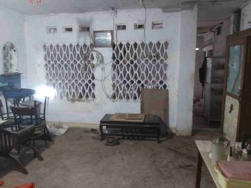 Dijual Rumah di Keramat Pulo,  LT. 188m2, LB. 170m2