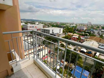 Siena Towers for Rent