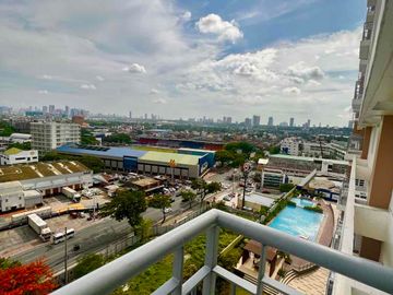 Siena Towers for Rent