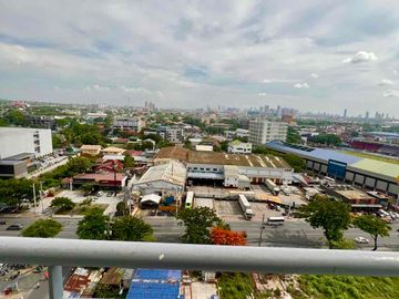 Siena Towers for Rent